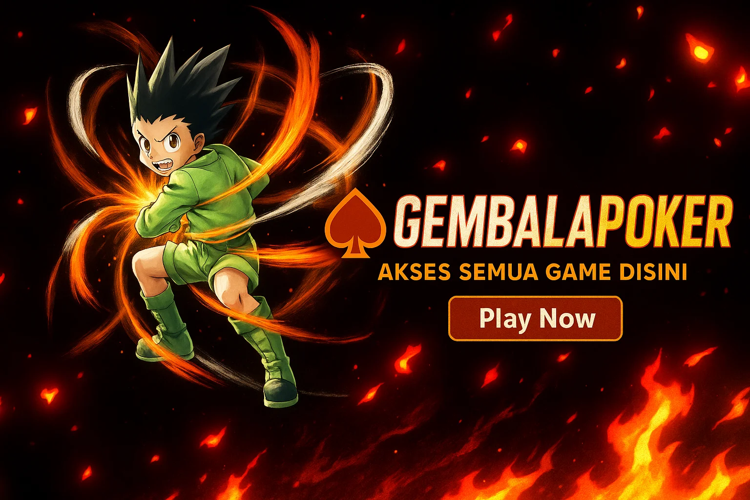 Mardani Ali Sera di kompleks parlemen, Senayan, Jakarta Pusat, Selasa (21/1/2025).